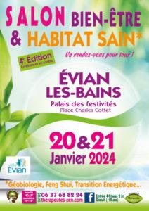 Affiche evian a4 web 212x300