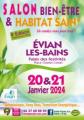 Affiche evian a4 web 212x300