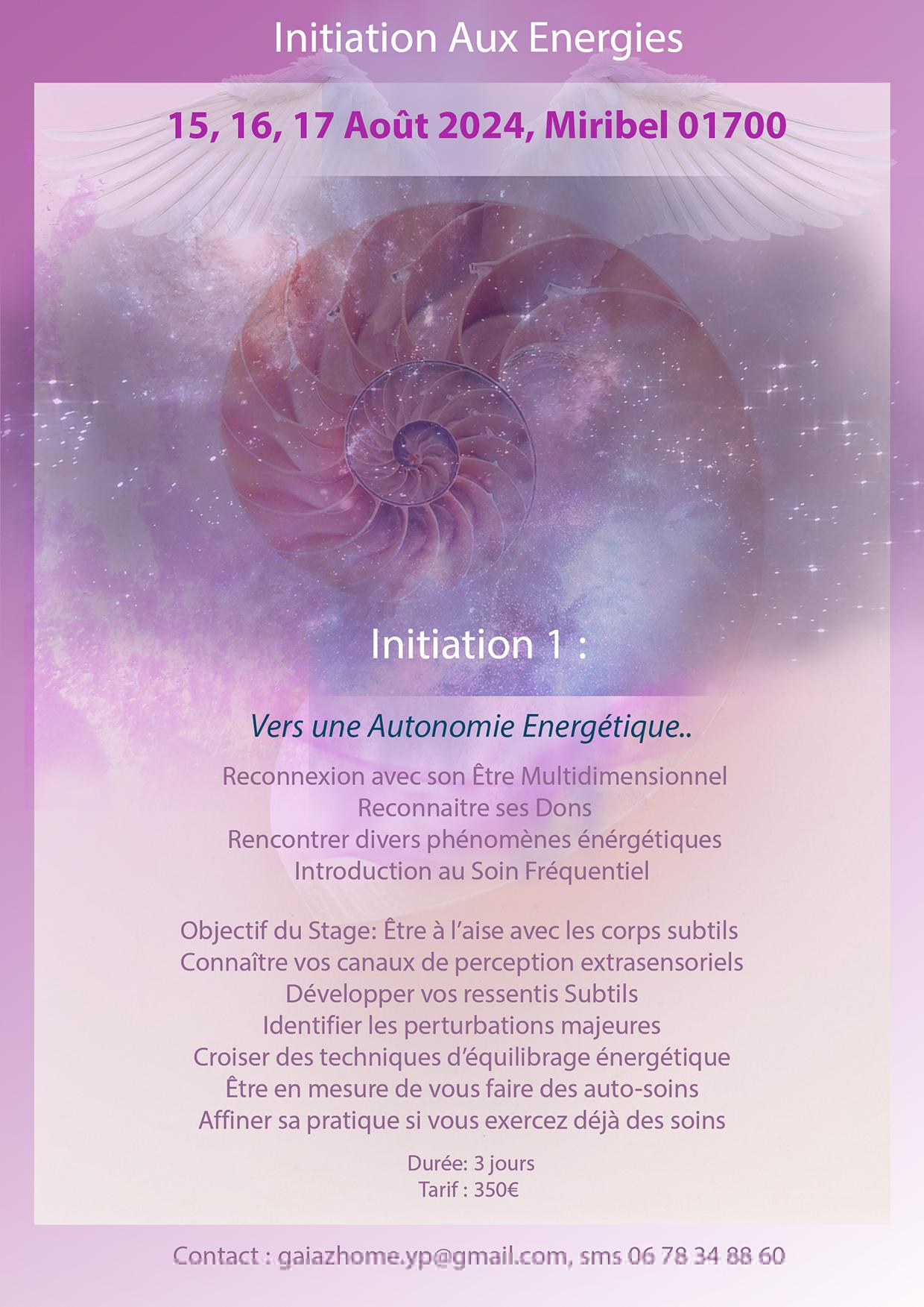 Affiche formation ini rectif a41 1