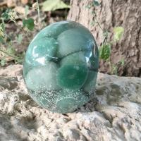 Aventurine bulle3