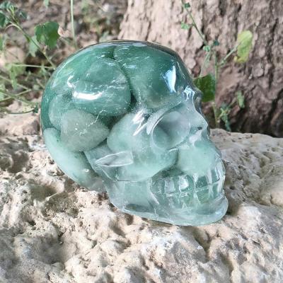 Aventurine verte2