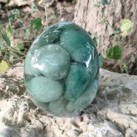 Aventurine verte3